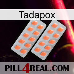 Tadapox 27